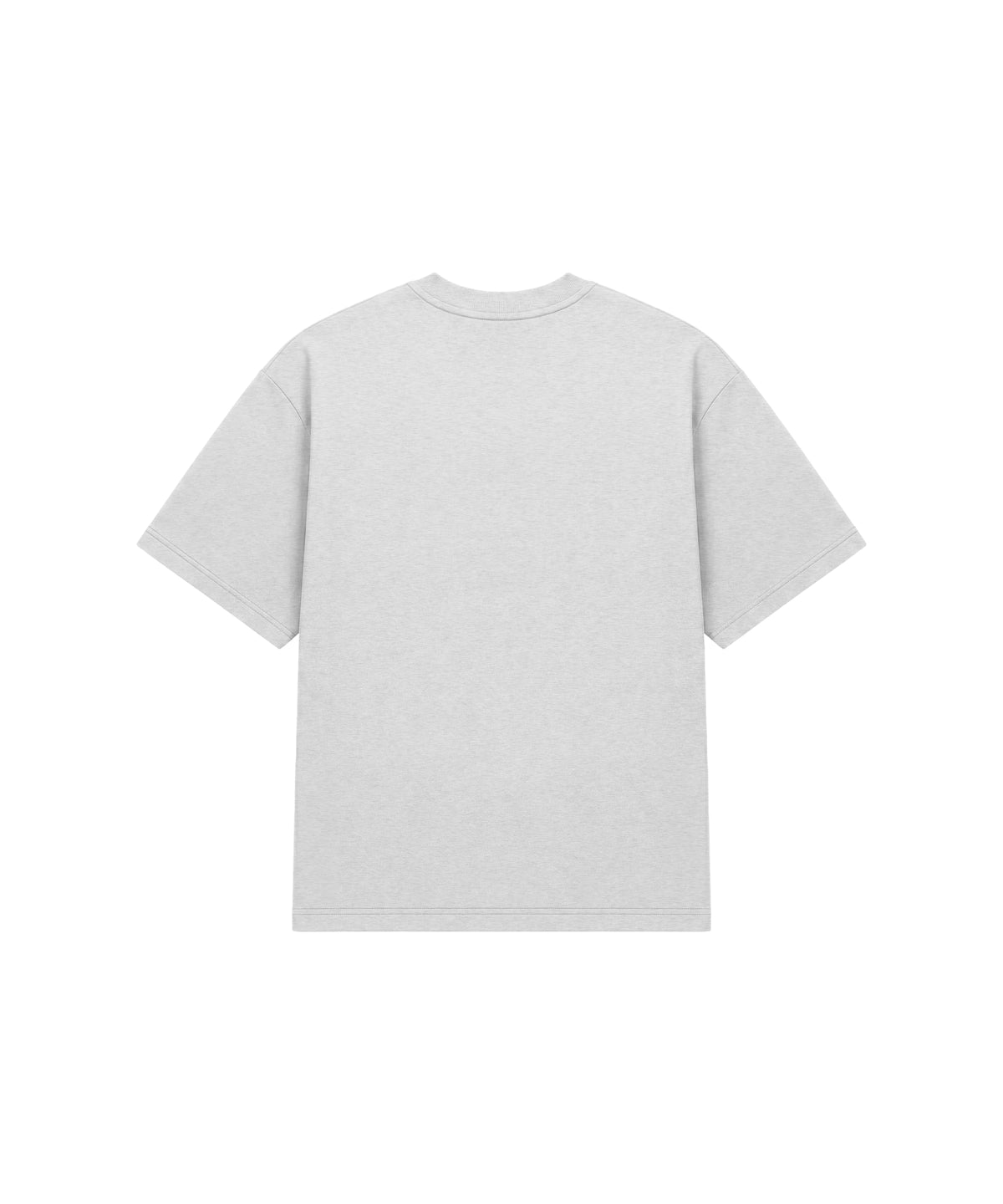 Comrade Tee