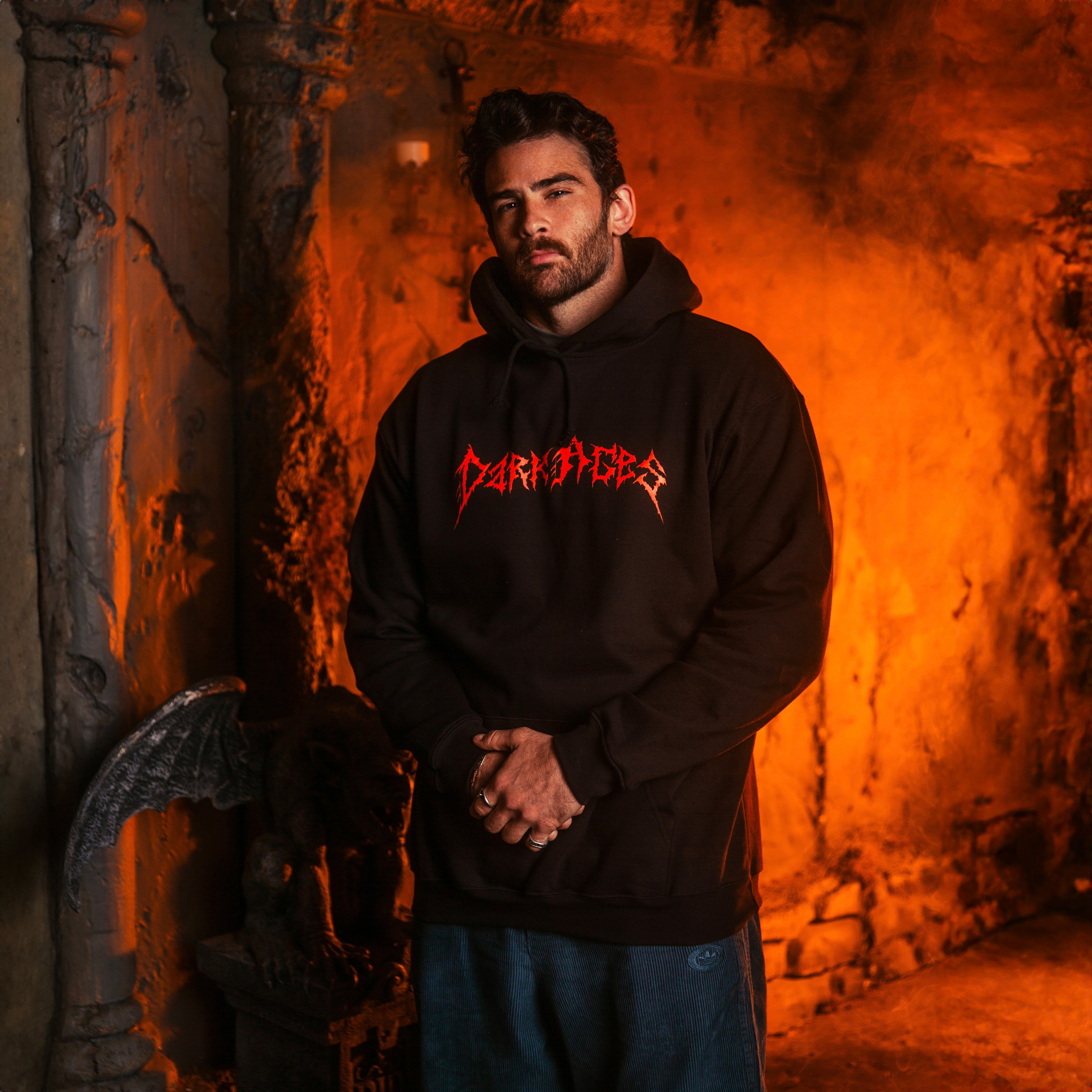 Hasan-DarkAges-byJustinNunez-