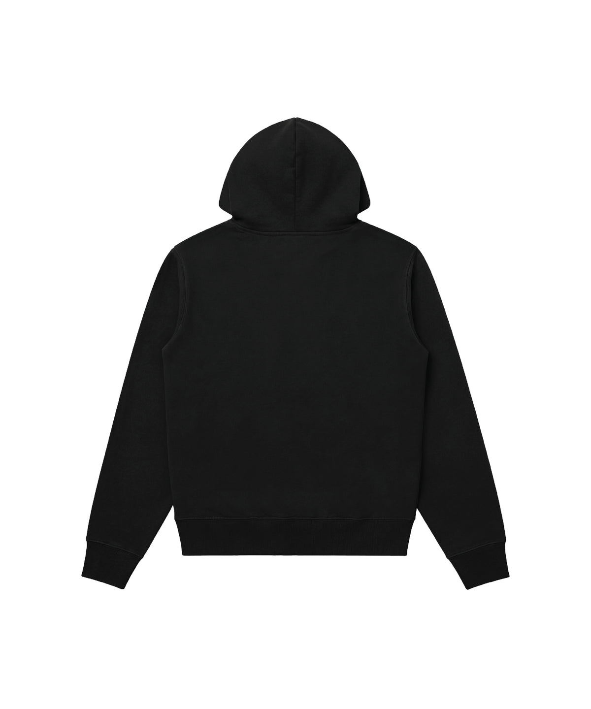 John Brown Hunting Club Hoodie