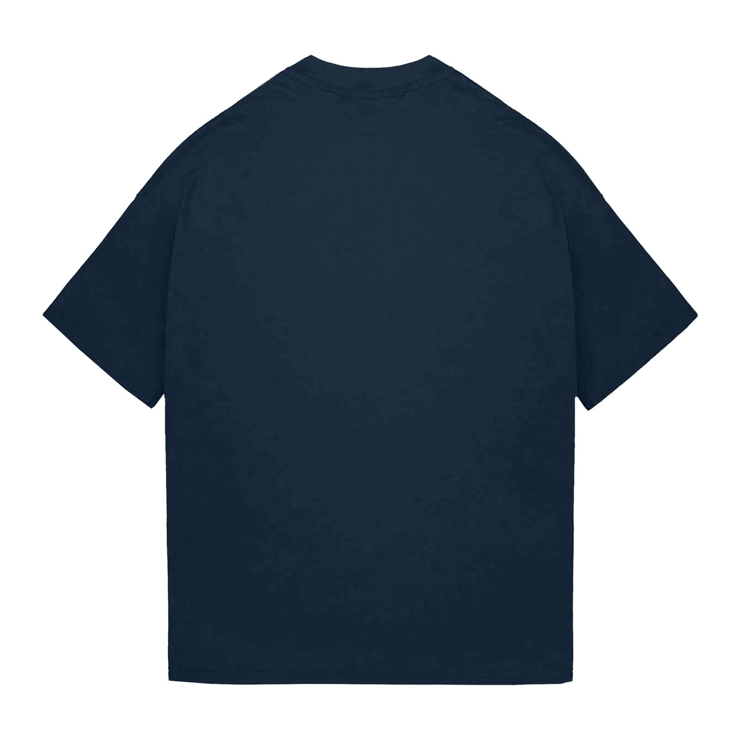 You Lose T-Shirt