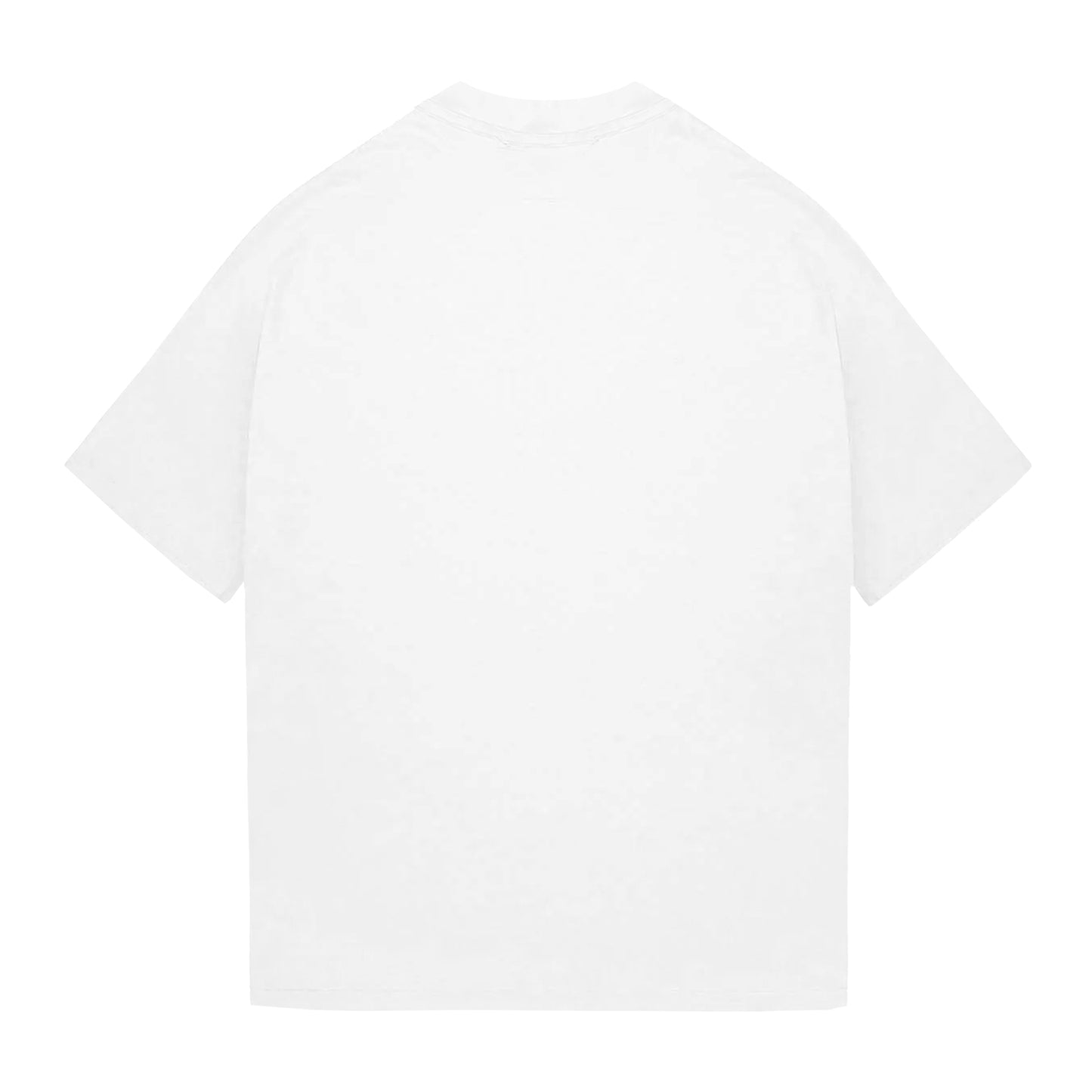 According to Plan T-Shirt