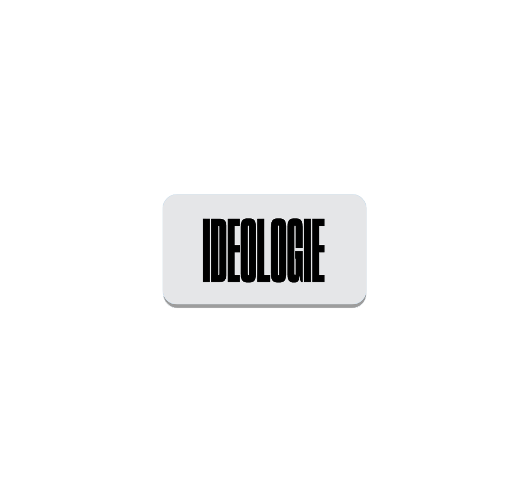 IDEOLOGIE Digital Gift Card