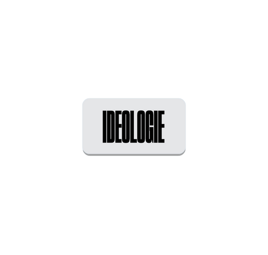 IDEOLOGIE Digital Gift Card