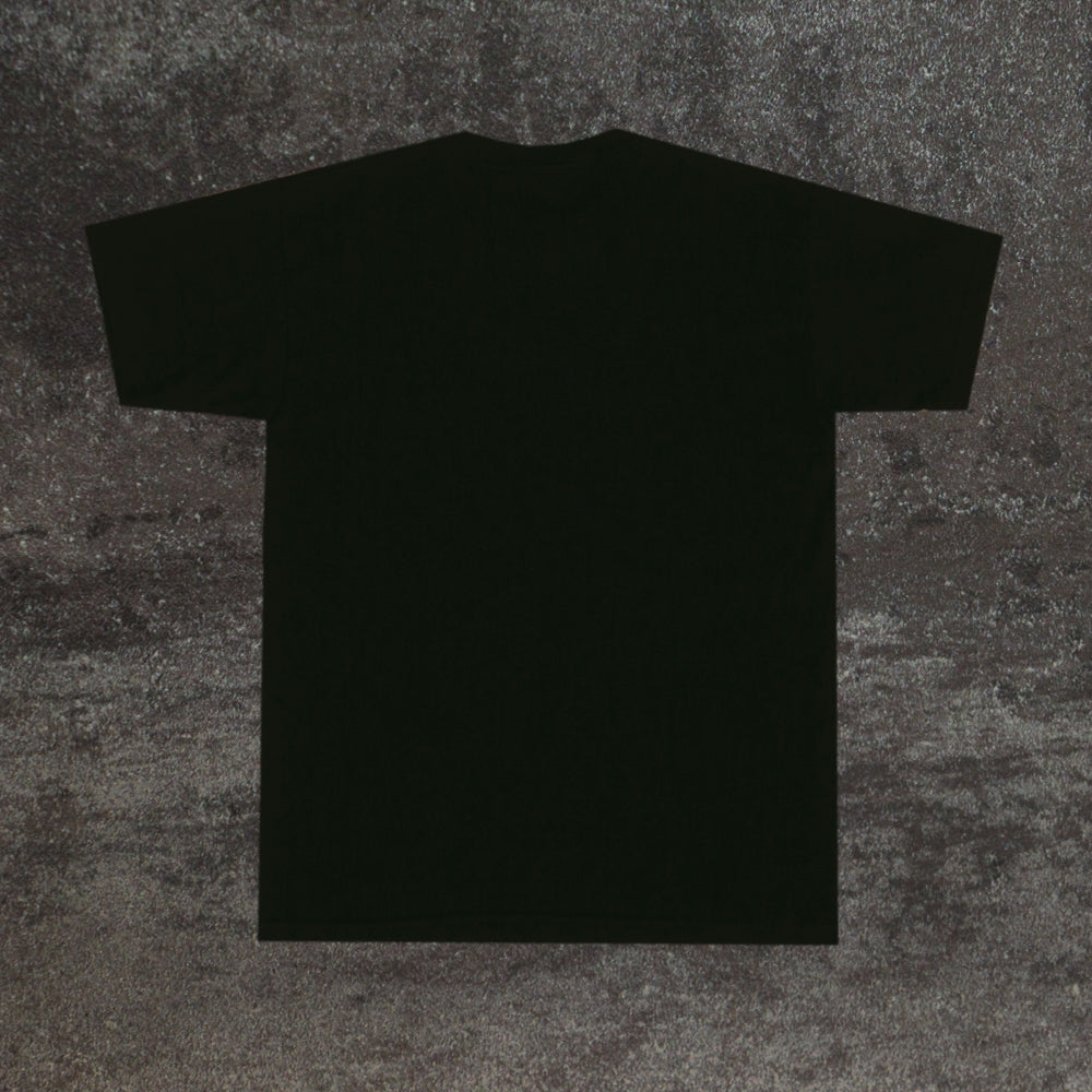 Dark Ages T-Shirt