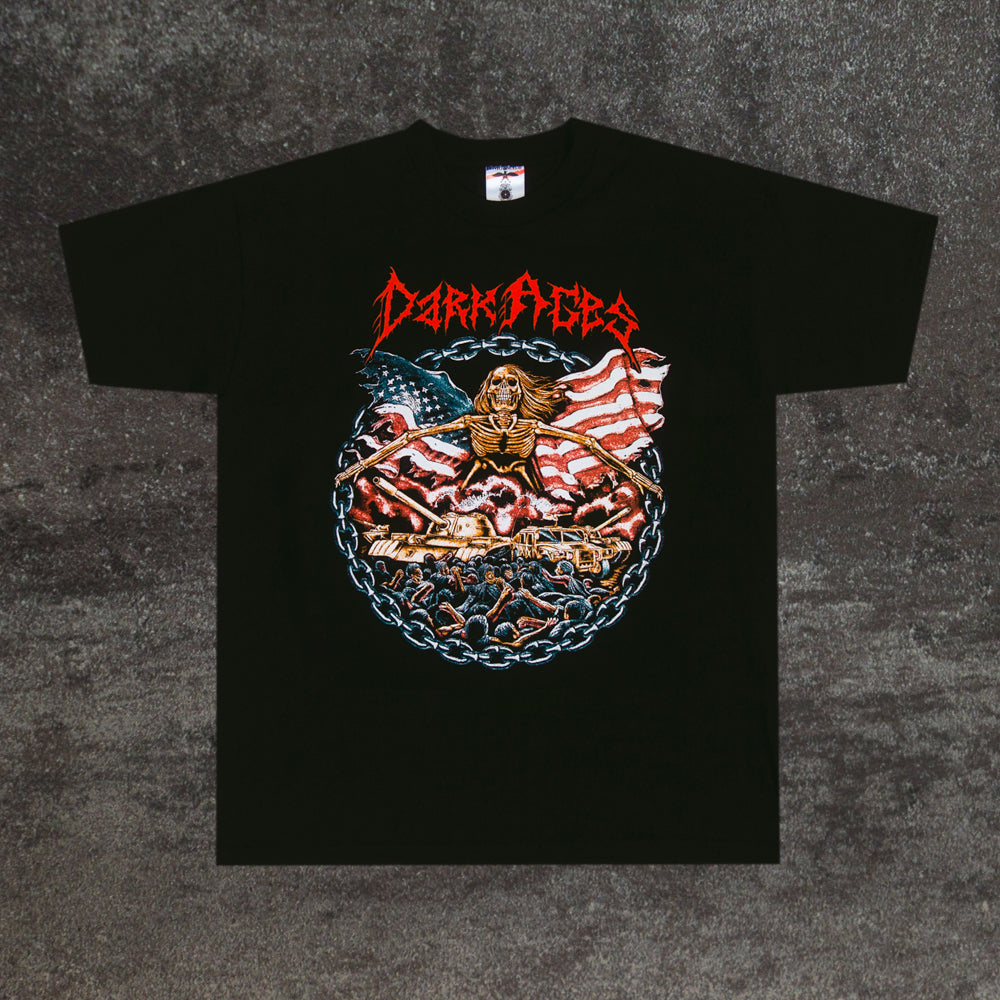Dark Ages T-Shirt