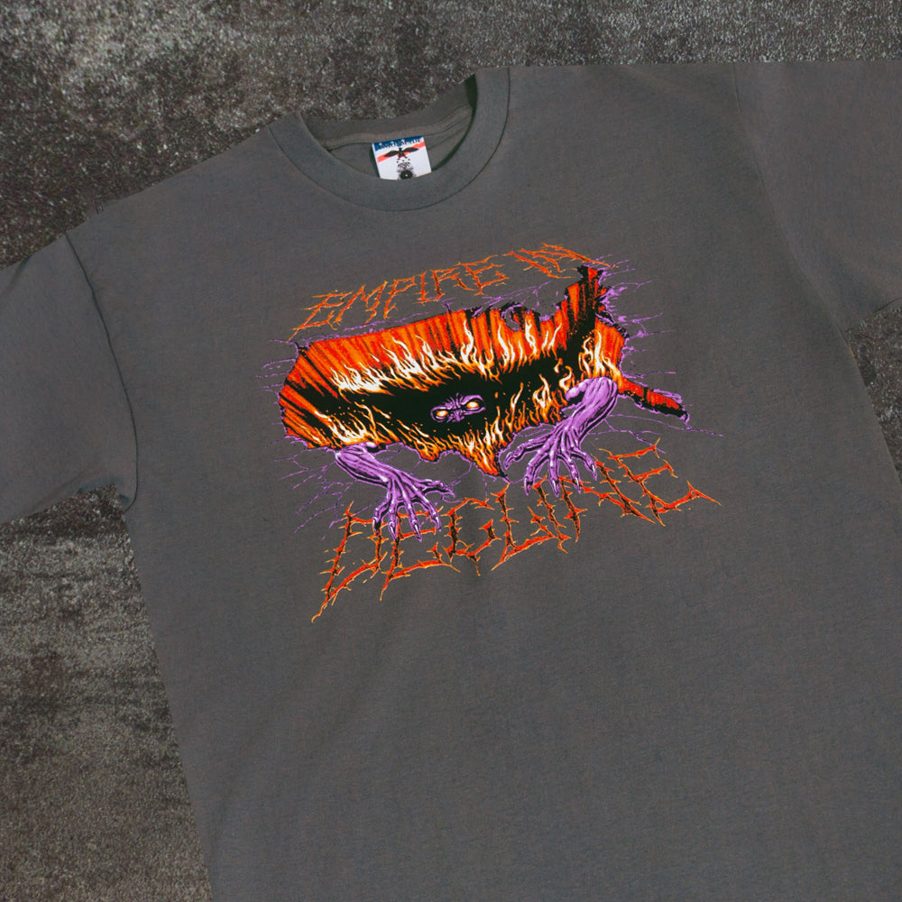 Empire in Decline T-Shirt