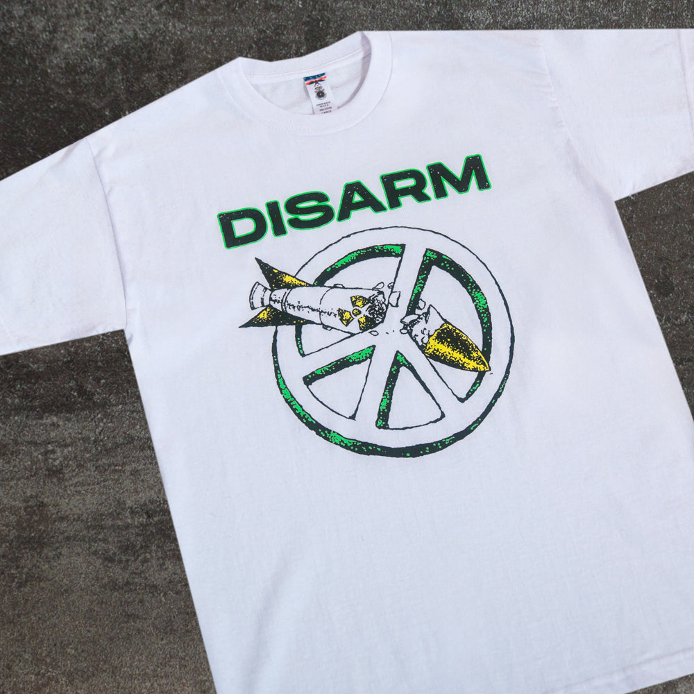 Disarm T-Shirt