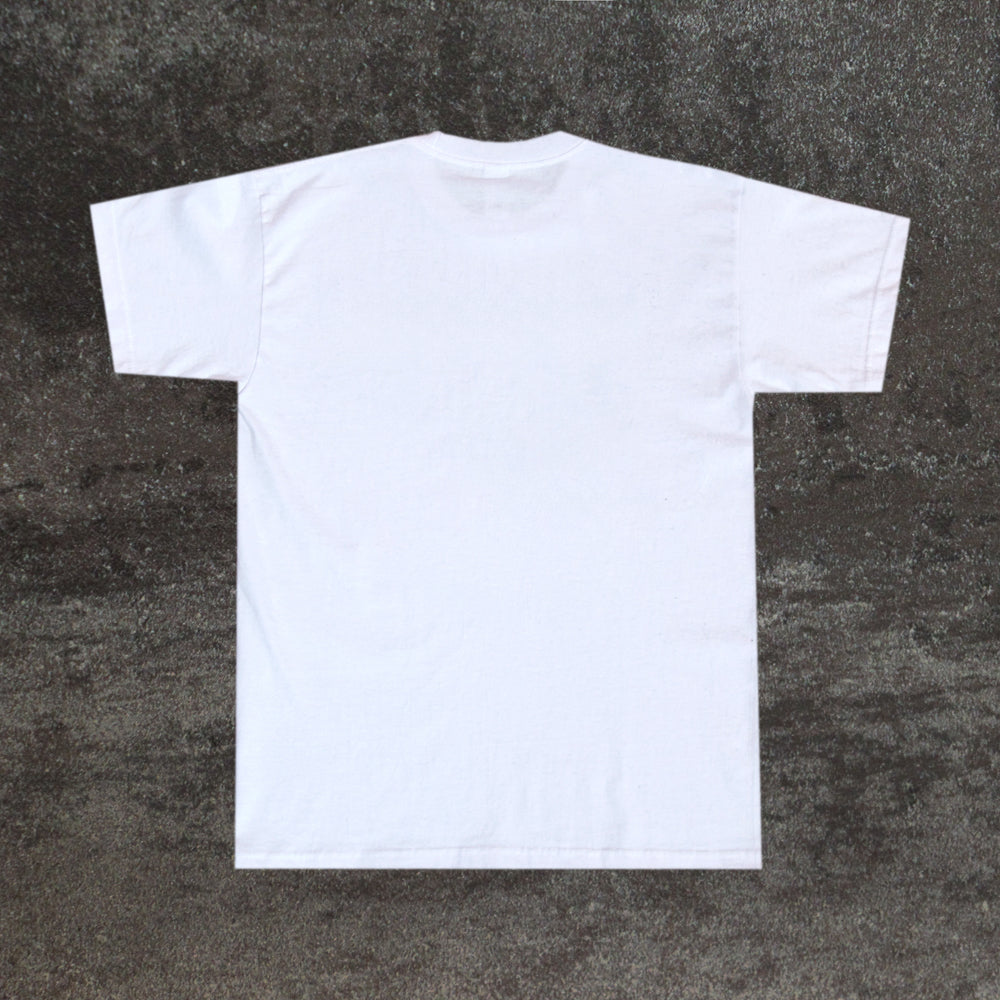 Murder Burger T-Shirt