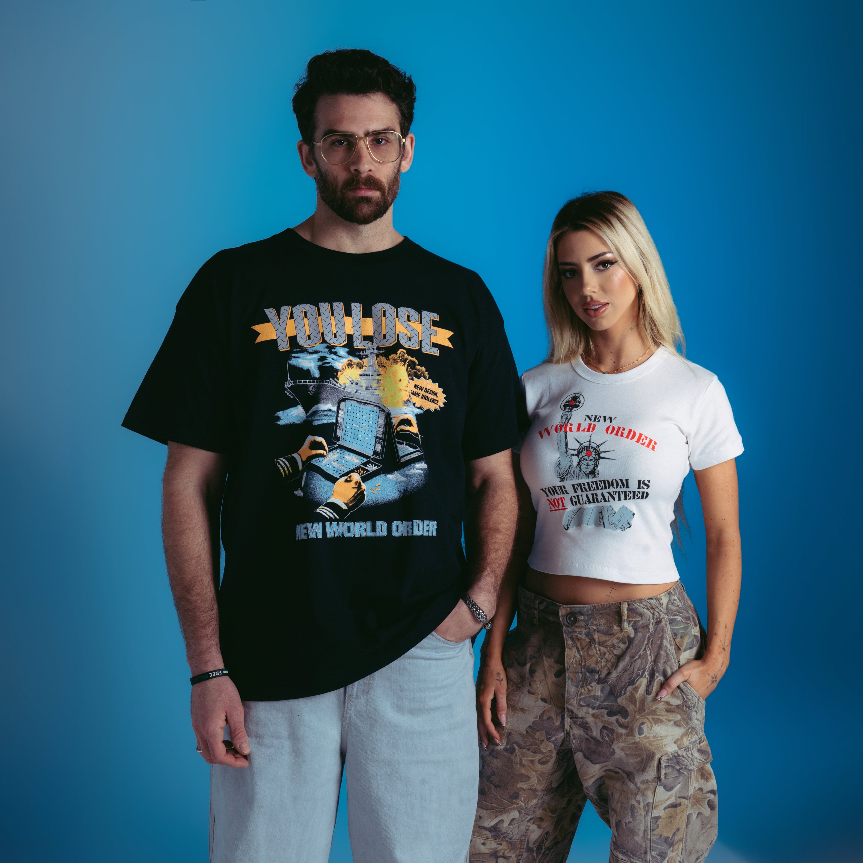 Hasan-byJustinNunez-2880x41.