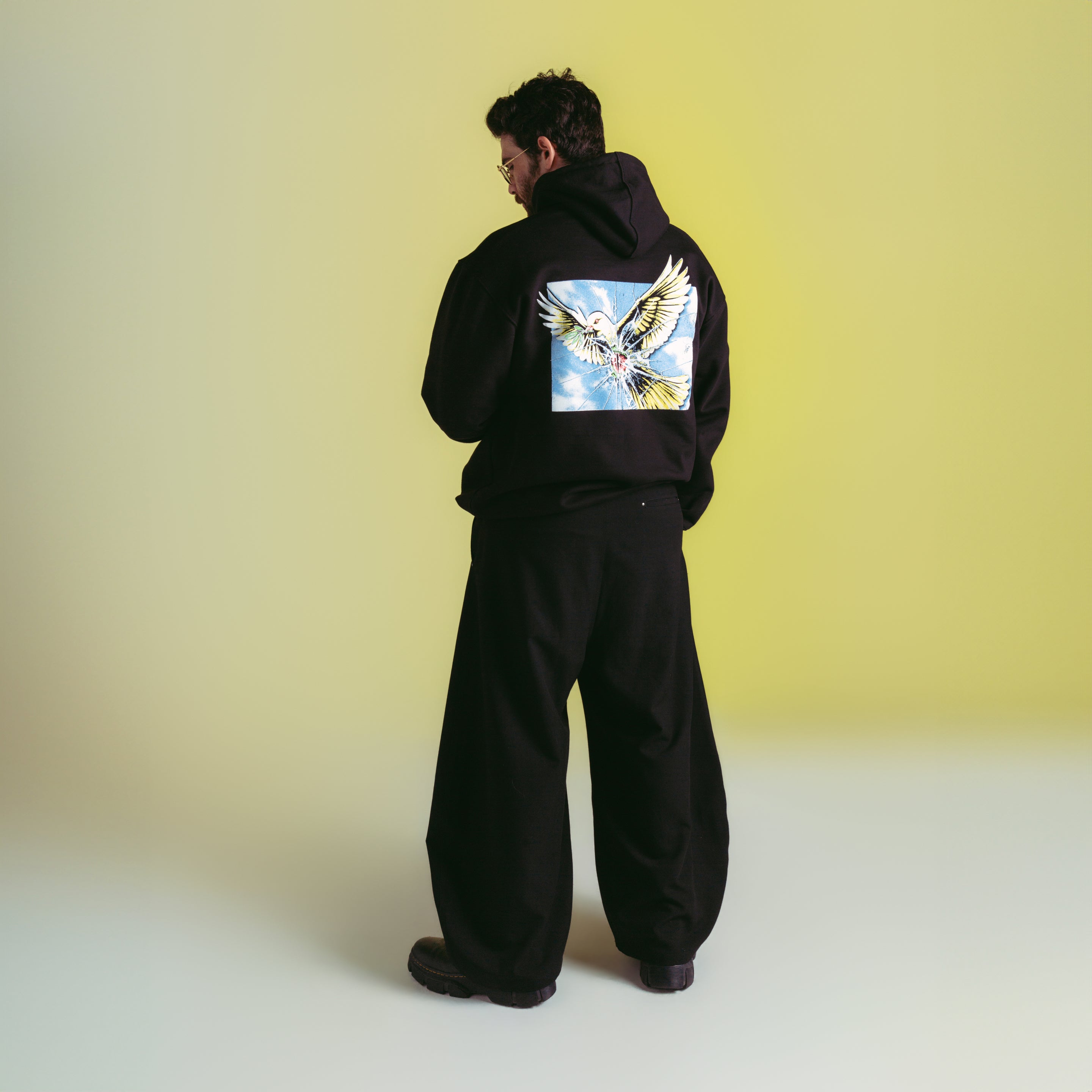 Hasan-byJustinNunez-2880x84.