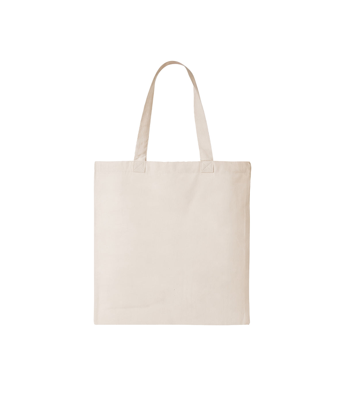 John Brown Hunting Club Tote Bag