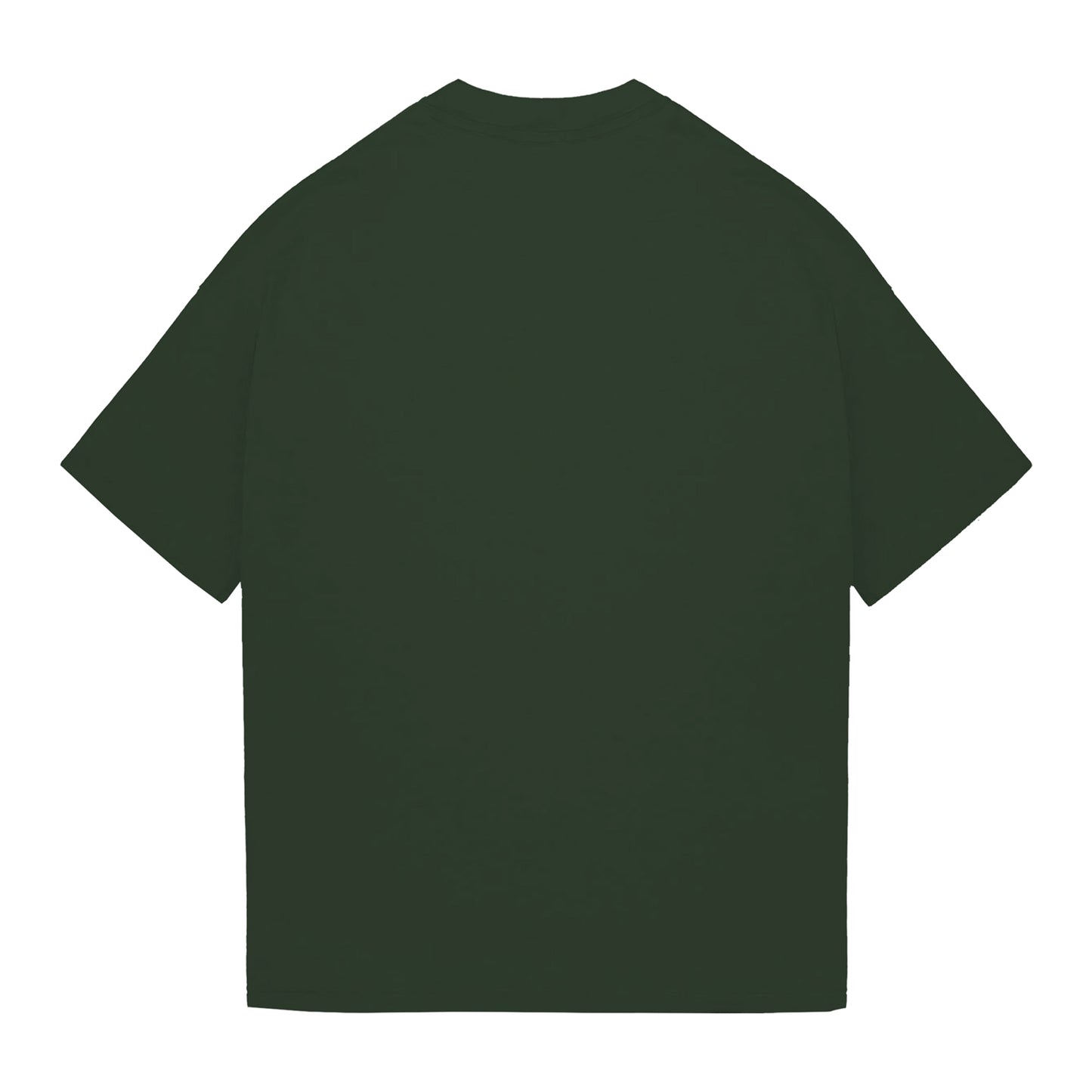 Woke Sharia Law T-Shirt