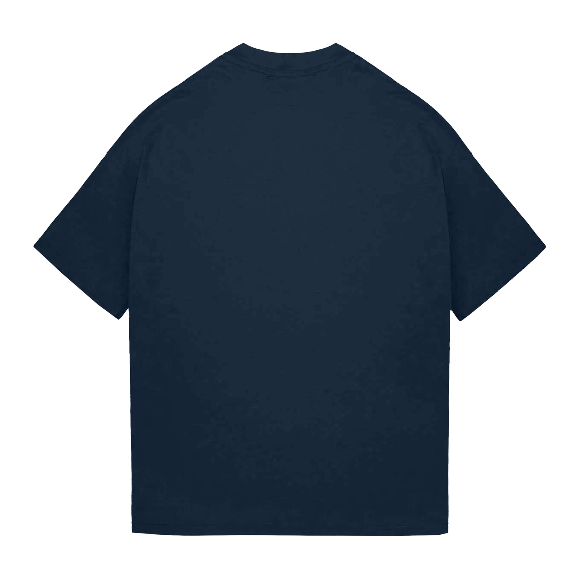 You Lose T-Shirt – Hasan Piker
