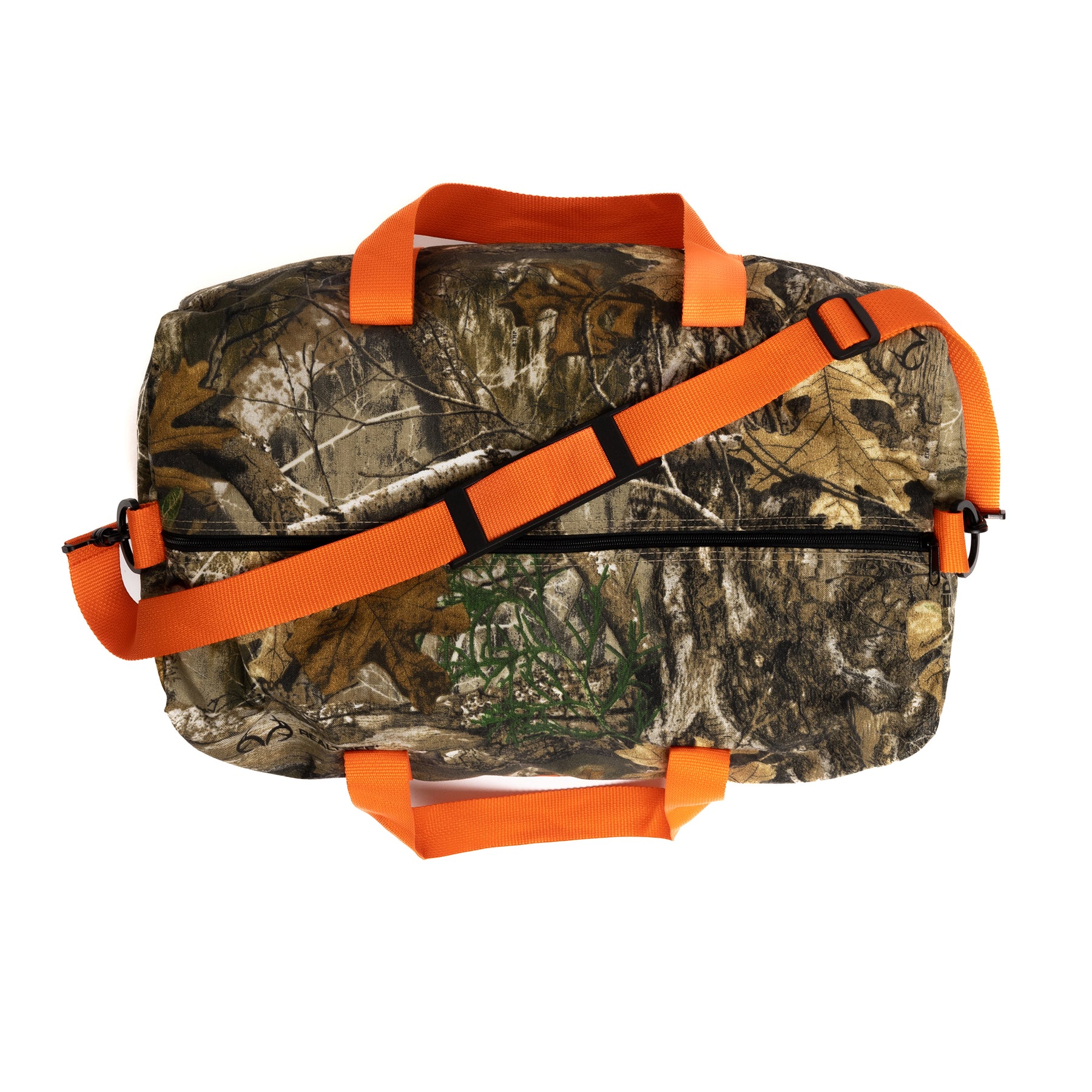 Hunting season weekender discount bag