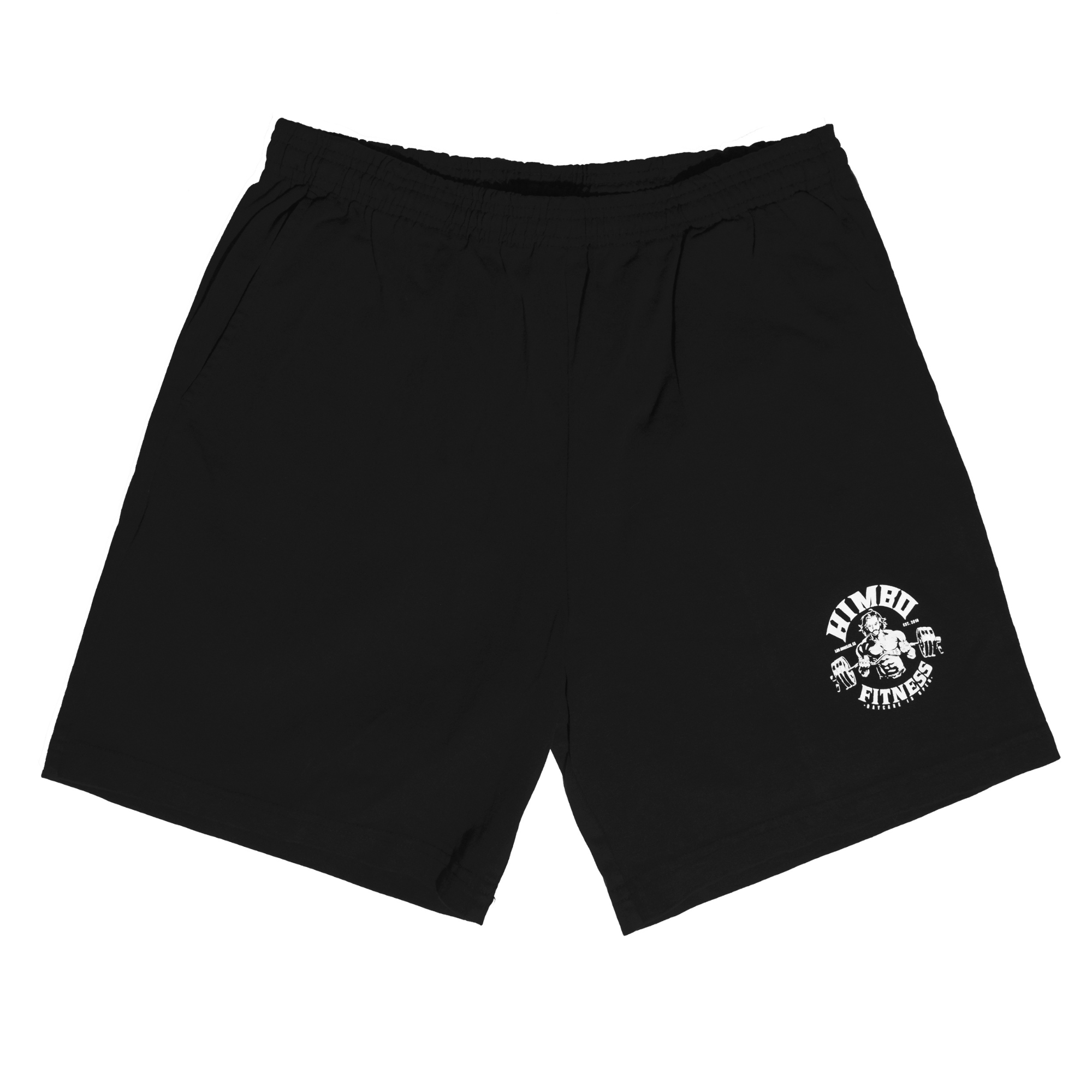 PALACE SKATEBOARDS HESH ATHLETIC SHORT SILVER SIZE XL | eBay